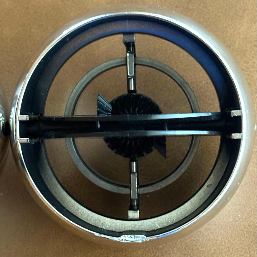 美品 新型ジムニー バスエアコン交換セット JB64 JB74 JC74シエラ6