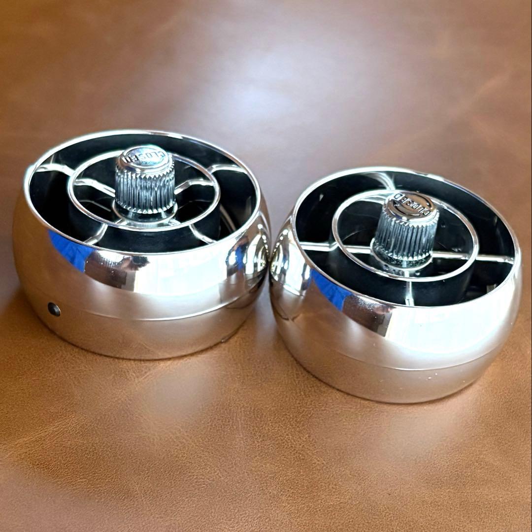 美品 新型ジムニー バスエアコン交換セット JB64 JB74 JC74シエラ6