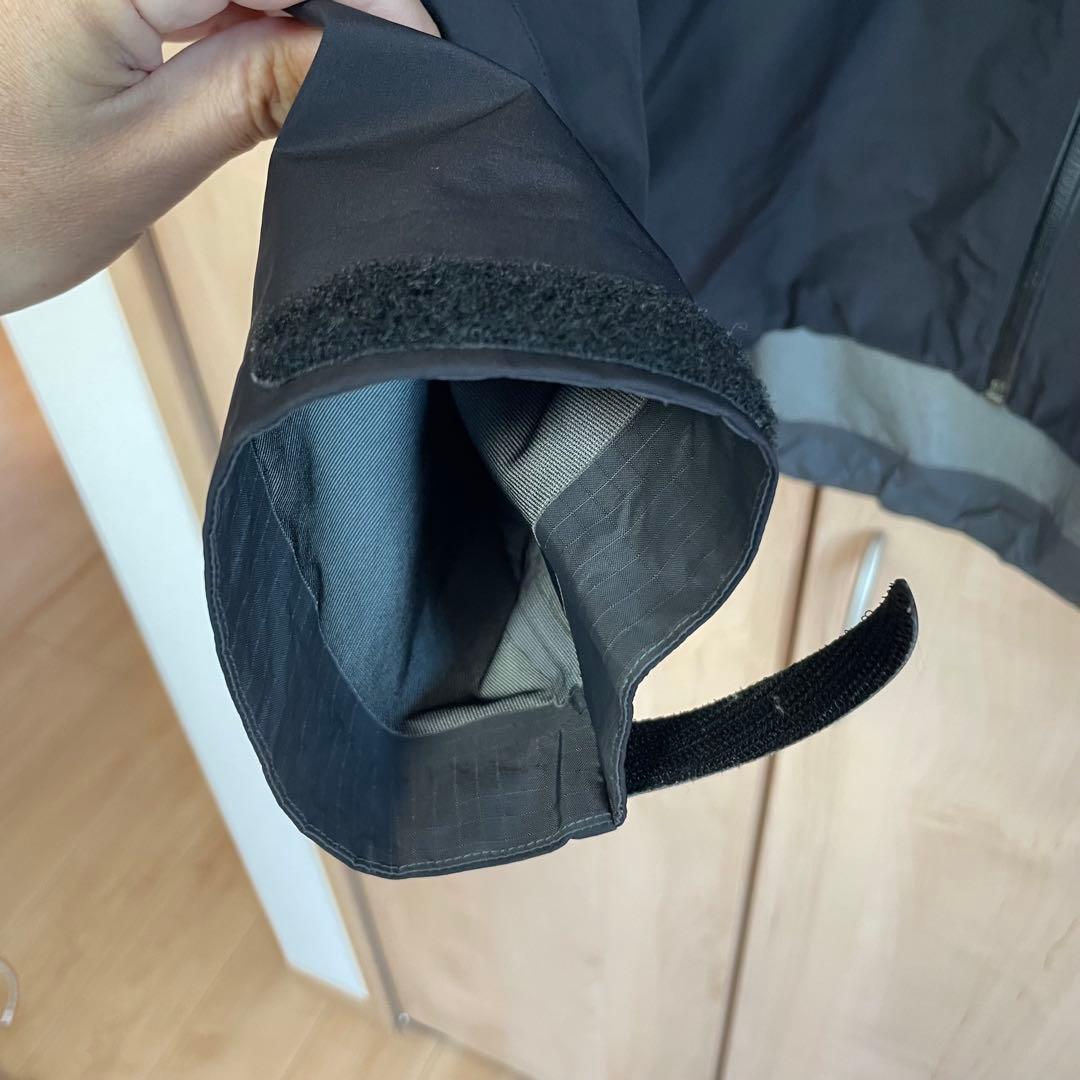 ARC'TERYX アークテリクス　BETA LT JACKET XL