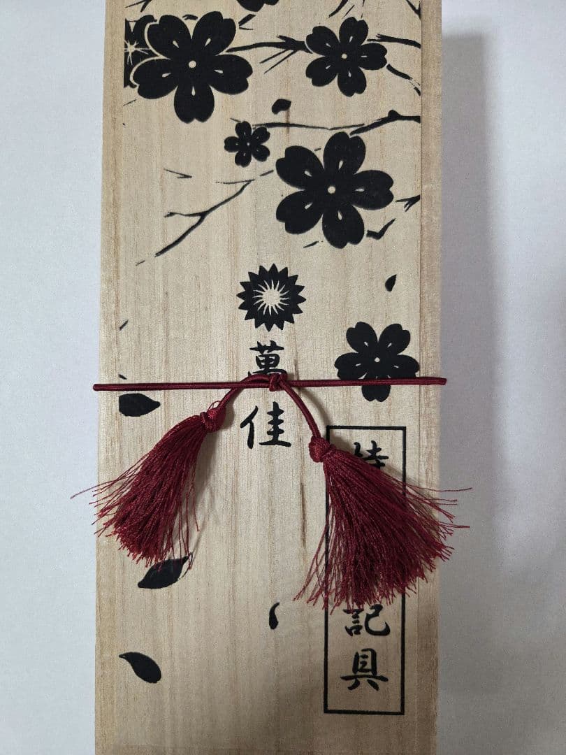 ワンチャー万年筆カレイドクィーン