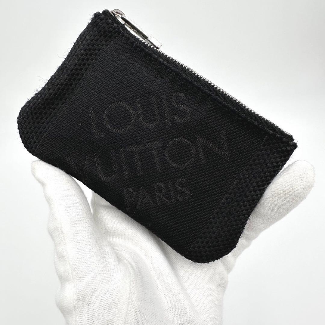 Louis Vuitton ルイヴィトン ケース 保存袋、外箱付き