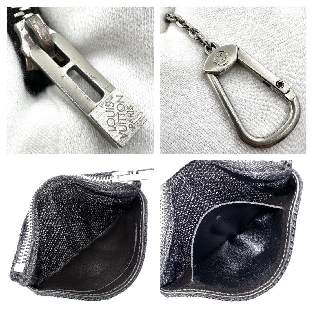 Louis Vuitton ルイヴィトン ケース 保存袋、外箱付き