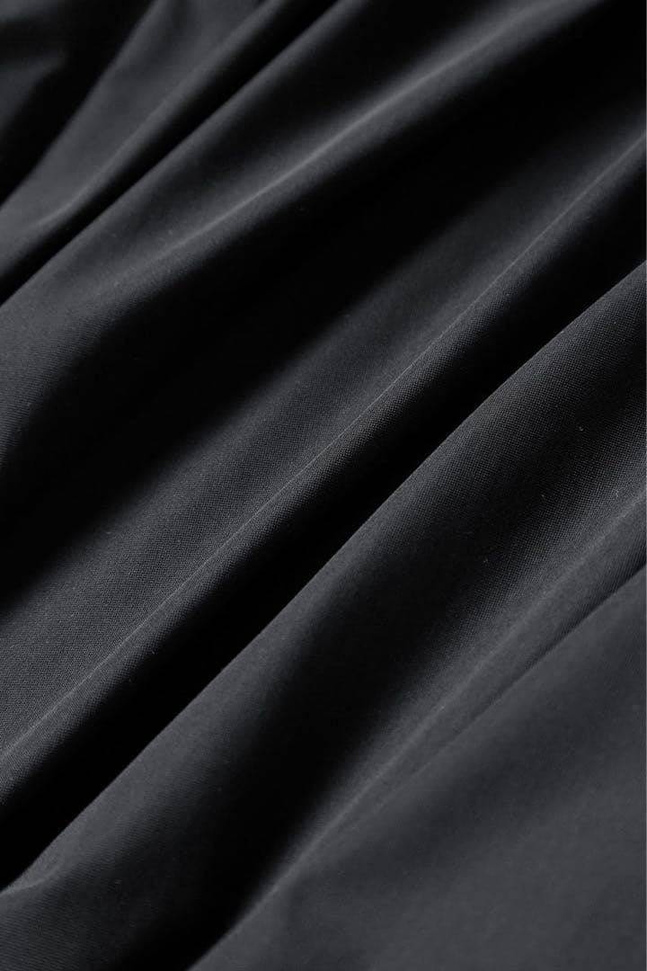 専用【新品STUNNING LURE】スイムジャージーオールインワン