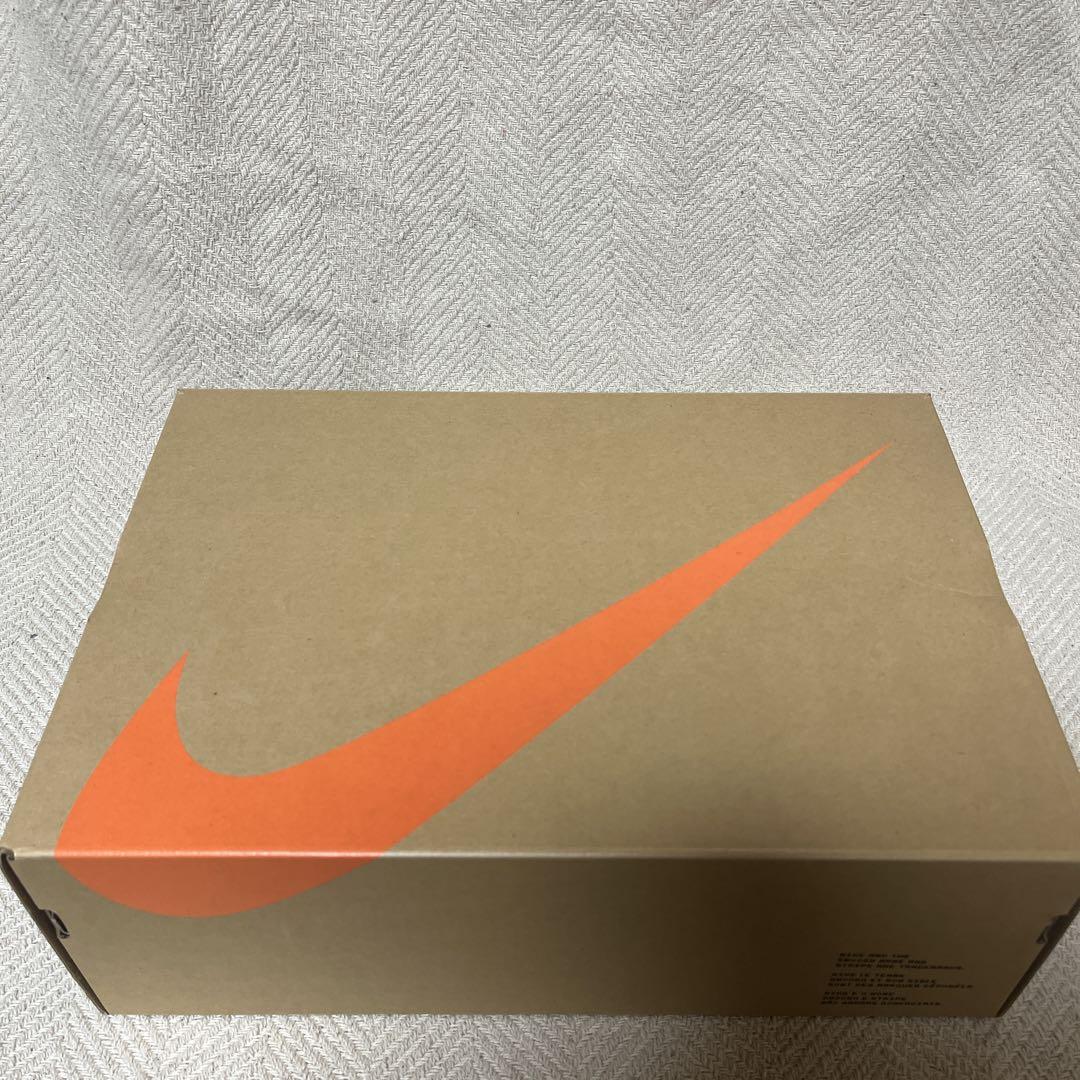 靴 NIKE SB DUNK LOW PRO ISO \"Triple Black\"