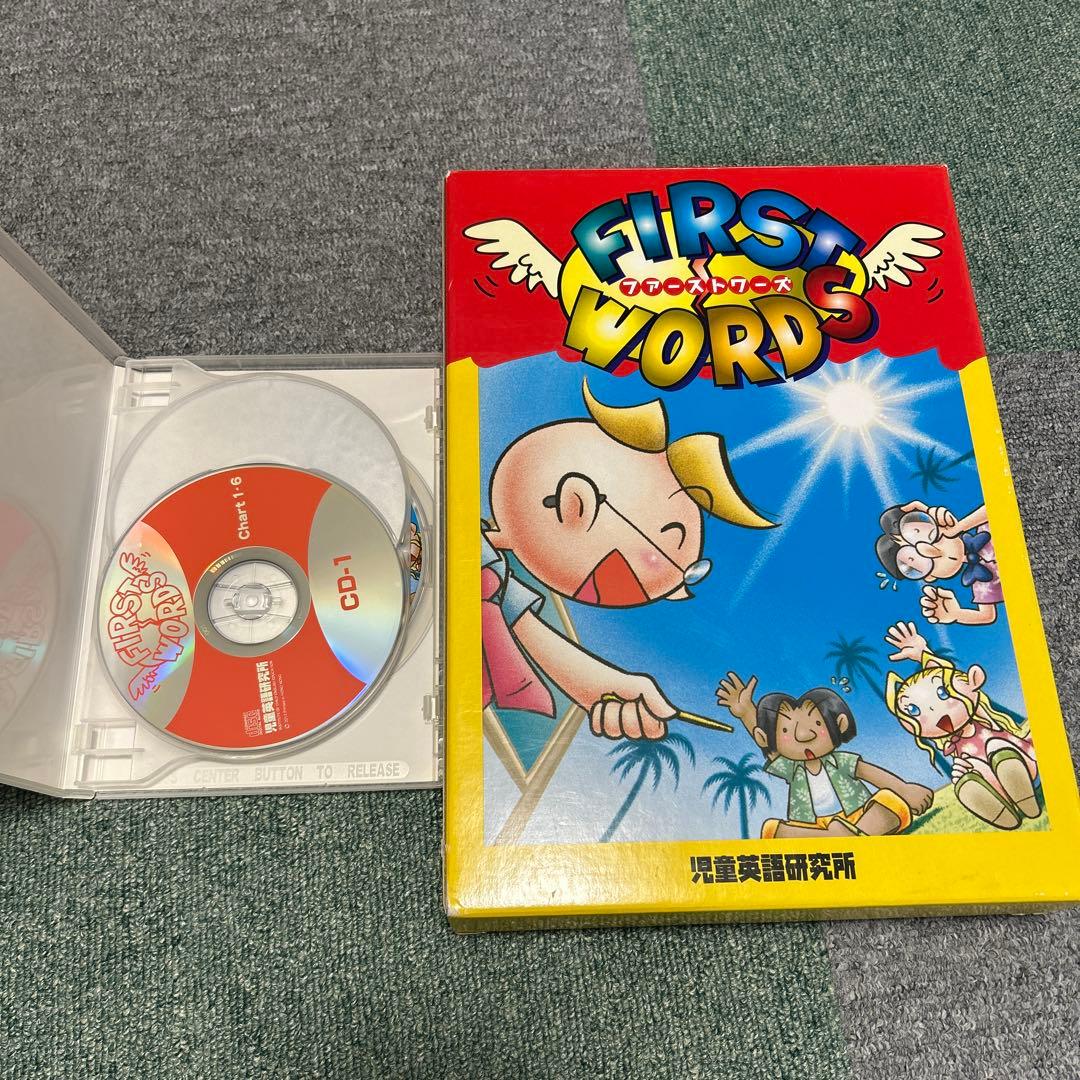 パルキッズキンダー サイトワーズ 英検センテンス Ask me anything