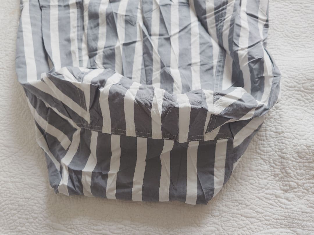 未使用品 　マウンテンリサーチ　寝袋　インナーシーツ