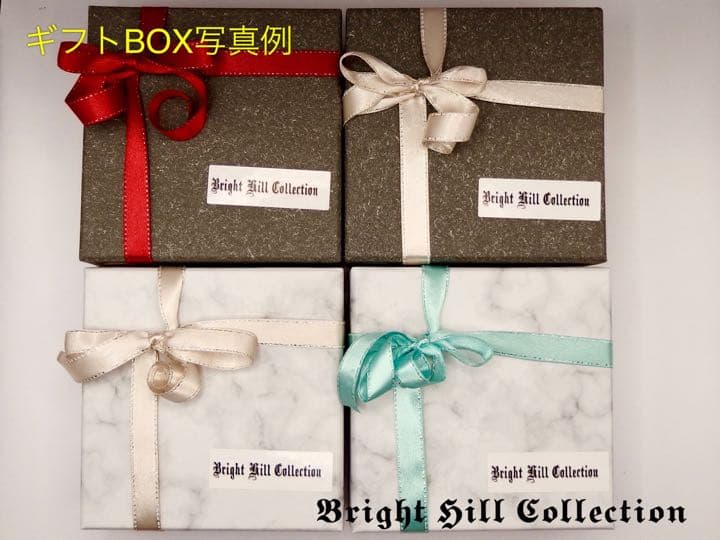 【ギフトBOX付】幸運＆美＆バランス調整サンキャッチャー②