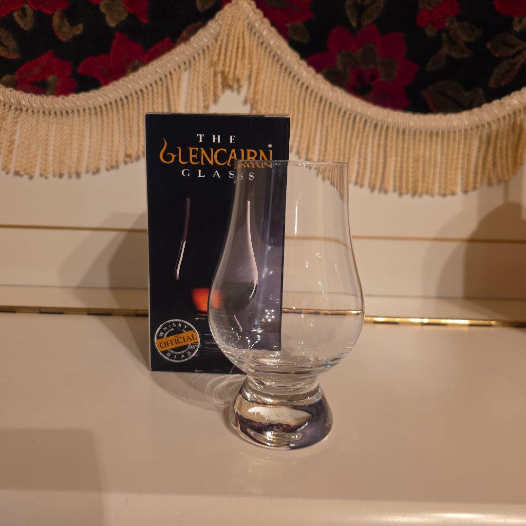 [ 特別限定商品 ] グレンアラヒー13年 イヤ－オブホース (300本限定)