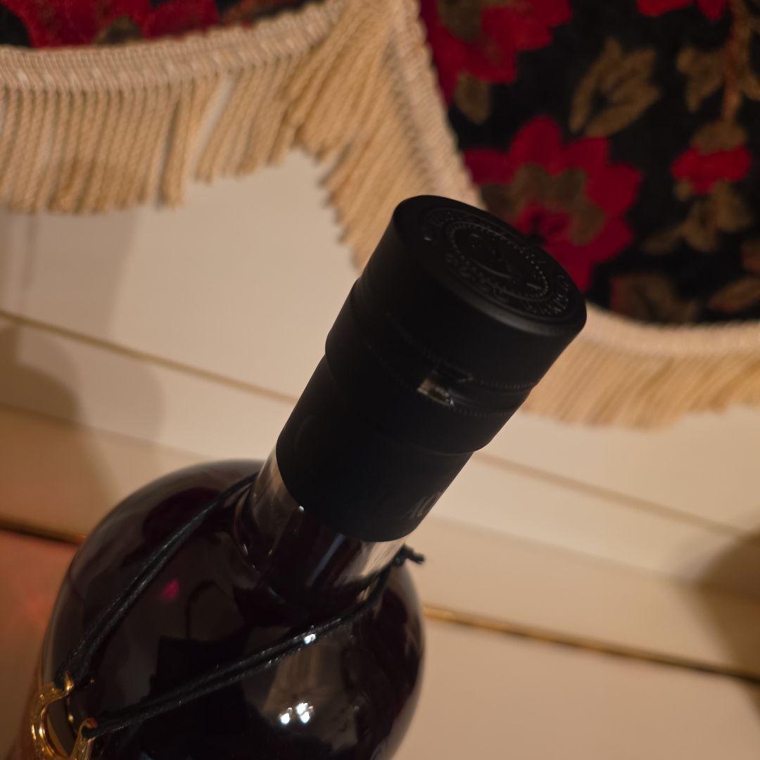 [ 特別限定商品 ] グレンアラヒー13年 イヤ－オブホース (300本限定)