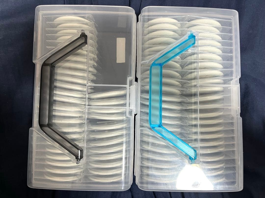 公式正規品　アベンチュリン　缶バッジ　宇宙キャンディ屋　崩壊スターレイル