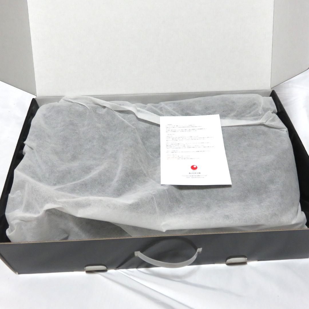 羊のいらない枕　　極柔　ブラックレーベル　ヒツジのいらない枕　 快眠 安眠　枕