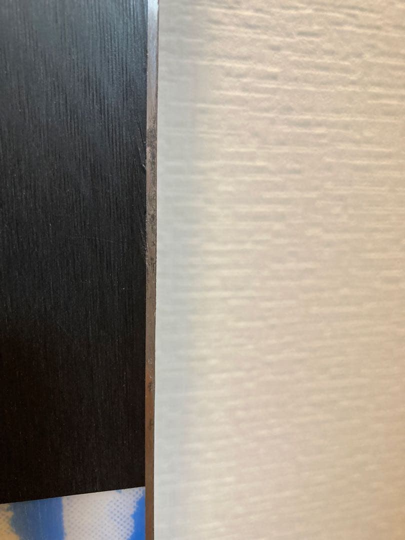 22-23 VOLKL REVOLT 95 165㎝