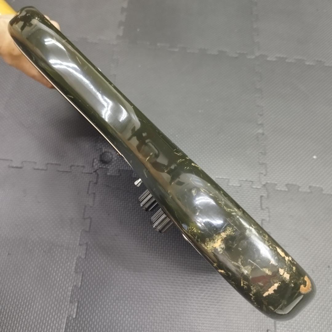 Greco jazz bass guitar　グレコ　ジャズベース　日本製