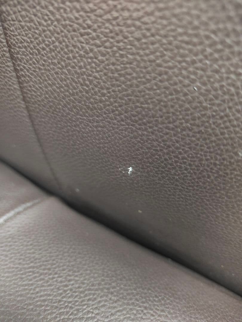 NITORI ニトリ 電動パーソナルチェア LE01 ソファ