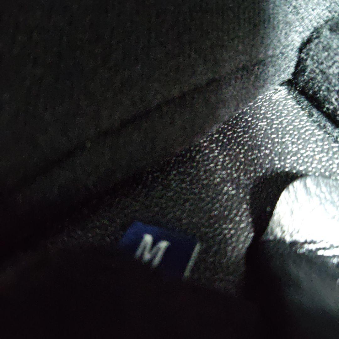 【観賞用】トゥーカッター フルフェイスヘルメット バイザー＆ミラーゴーグル付