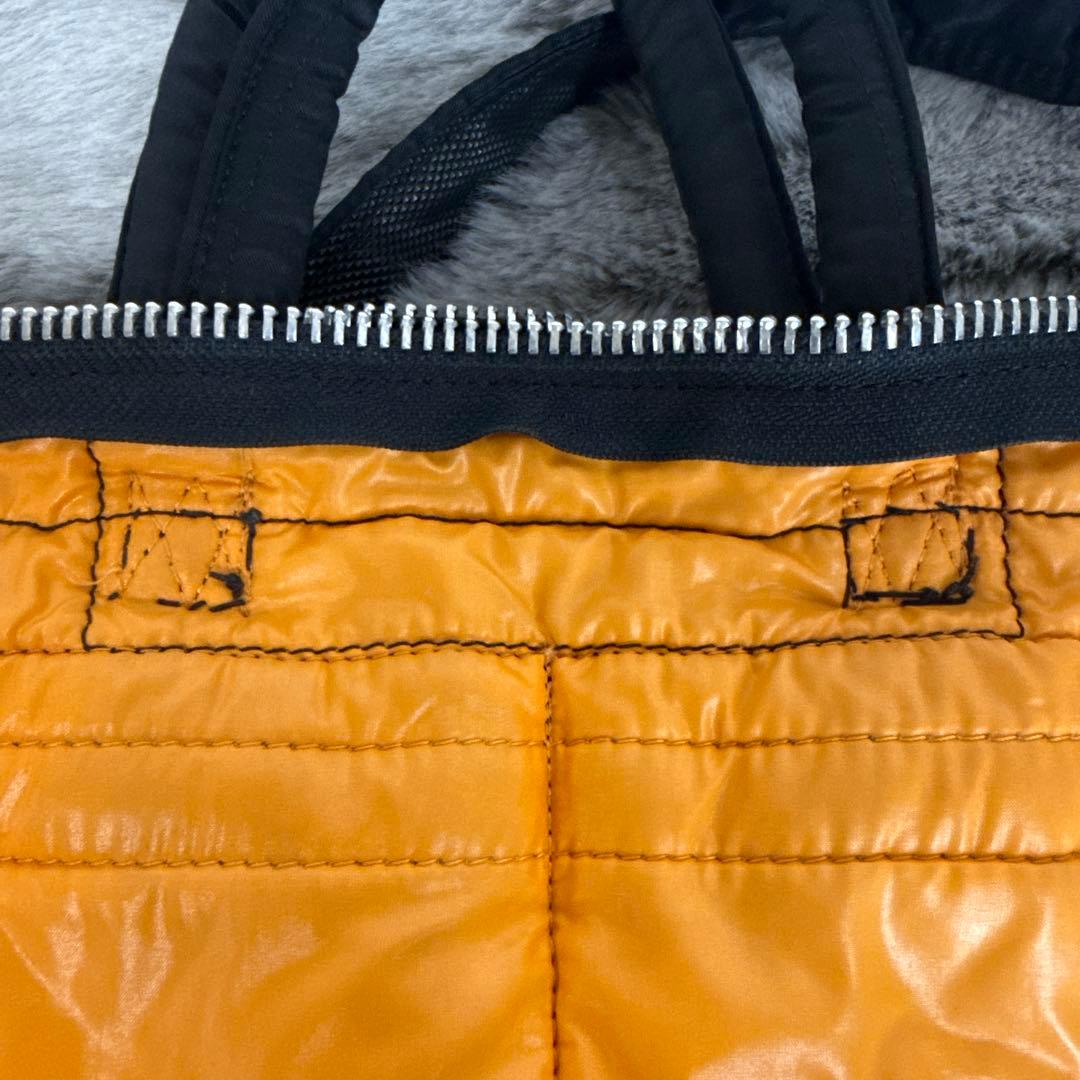 PORTER ポーター ヘルメットバッグ