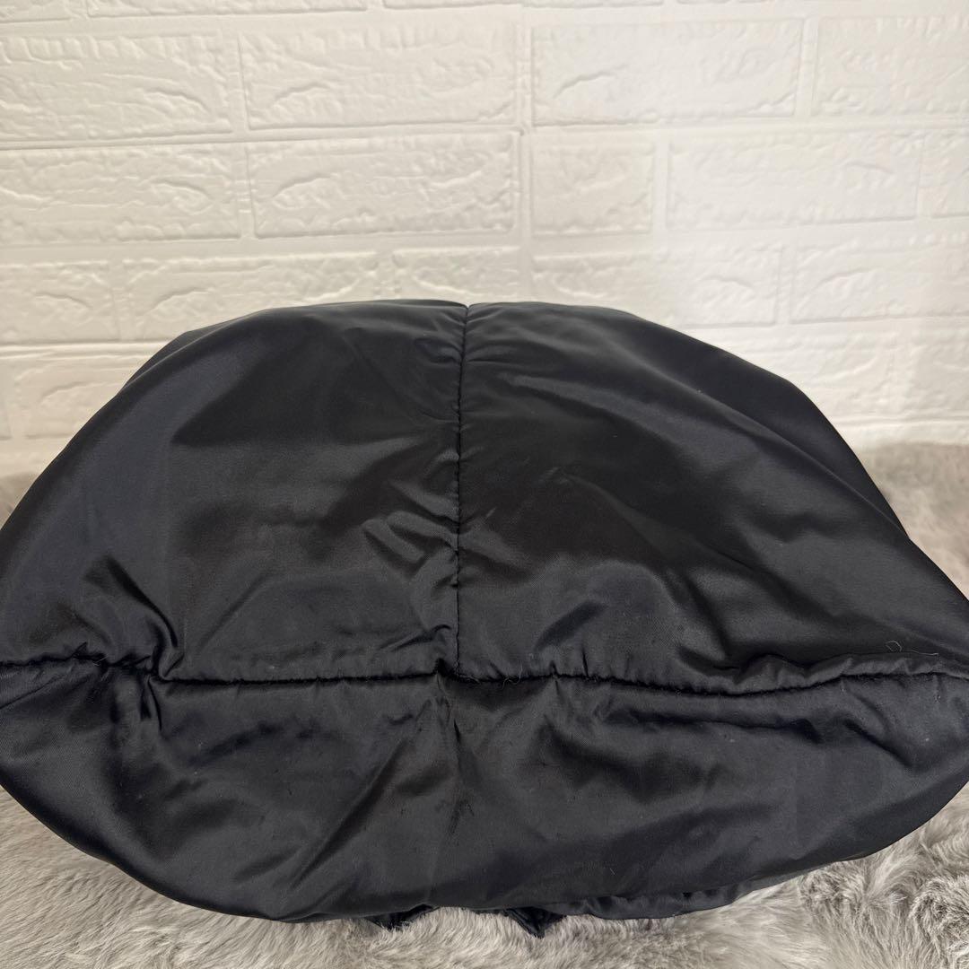 PORTER ポーター ヘルメットバッグ