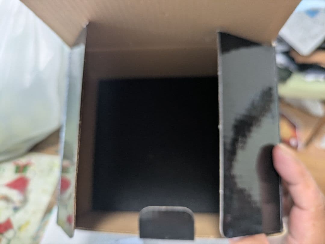 アブガルシア 19 ソルティーステージ　コンセプトフリー 左ハンドル