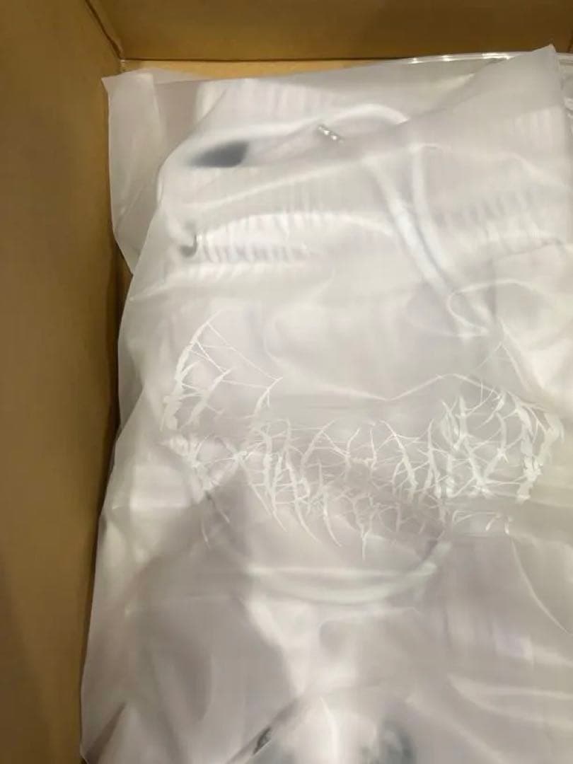 パンツ yxngbratz YB Velour Pants