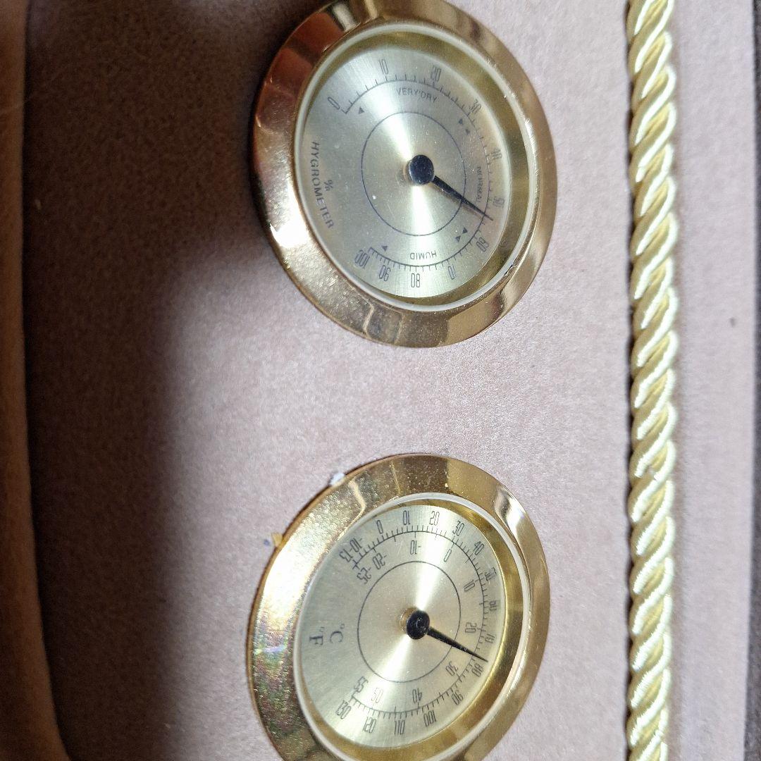 ドイツ製 Josef Lorenz 1501A バイオリン セット