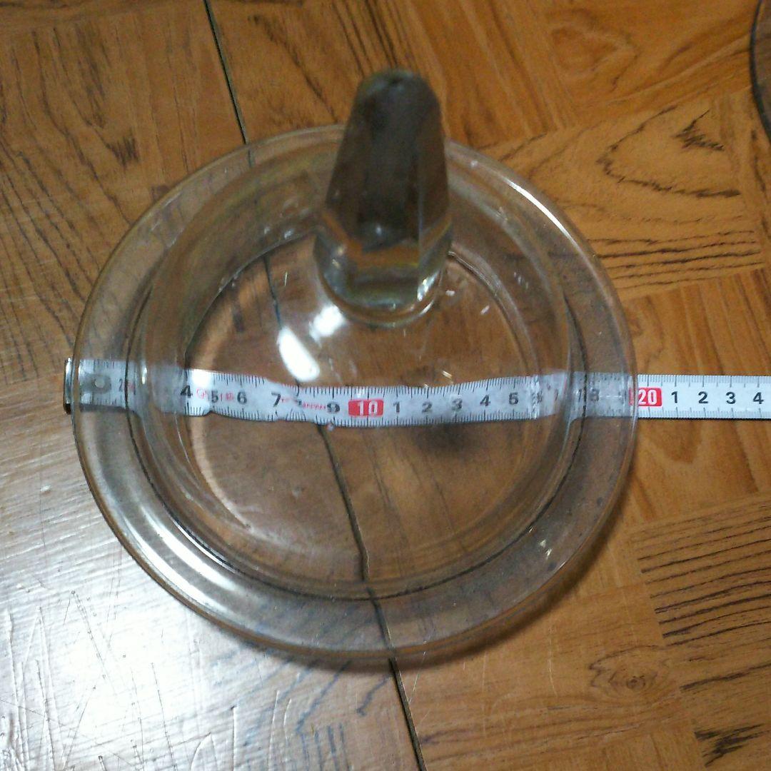 昭和レトロ ガラス瓶