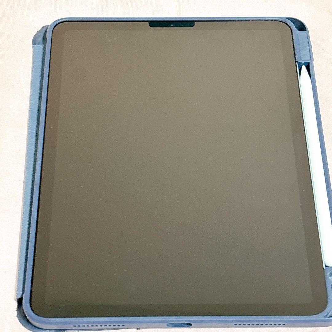 ヨ*ー様 iPad Air4 64GB Wi-Fi + Apple Pencil