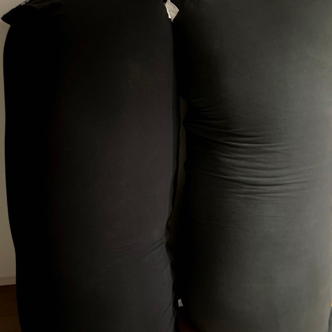 ヨギボー マックス プレミアム