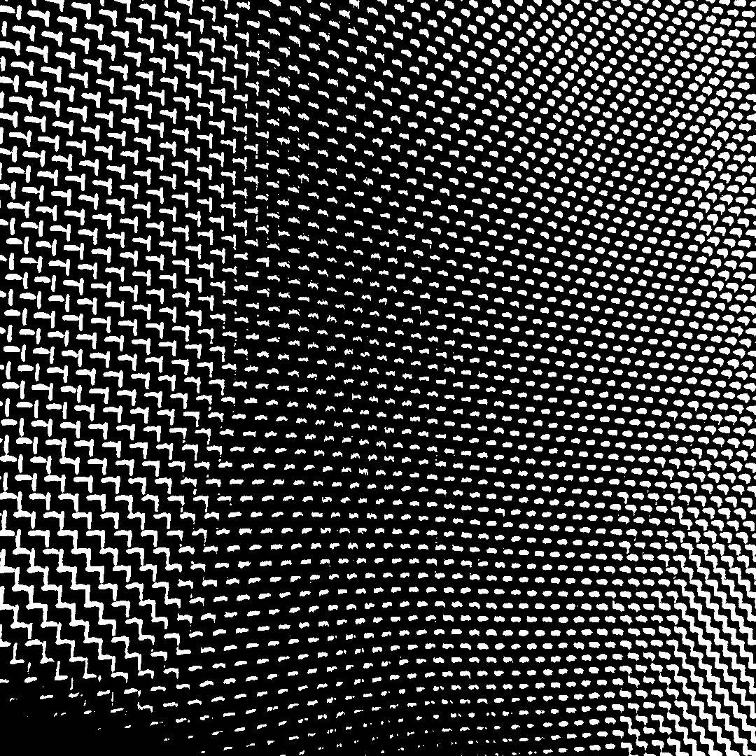 レディーススタンドカラーコート