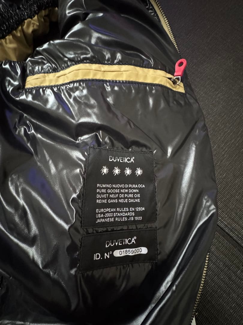 はるページです。