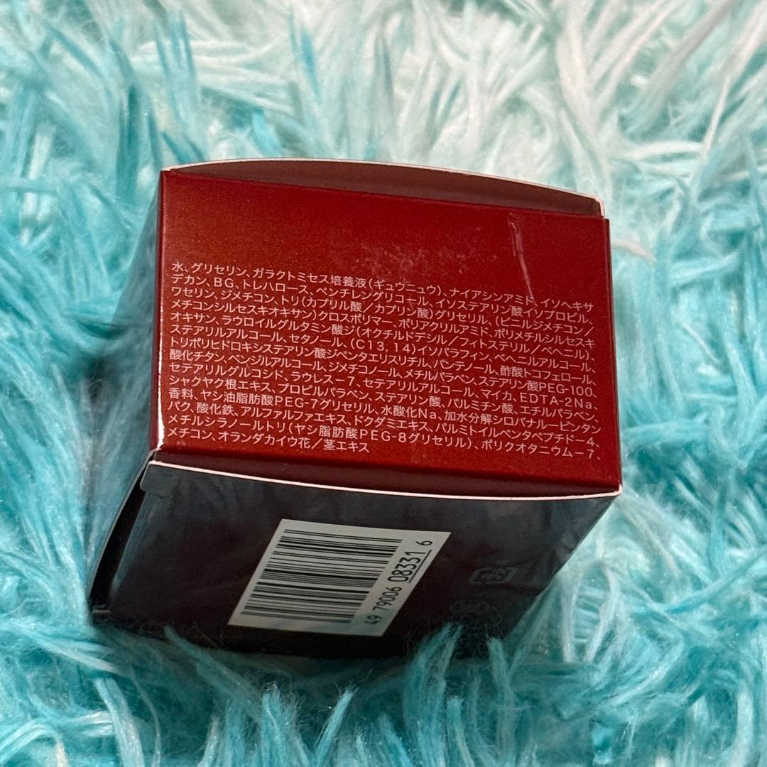 SK-Ⅱ スキンパワー アイ クリーム 15g