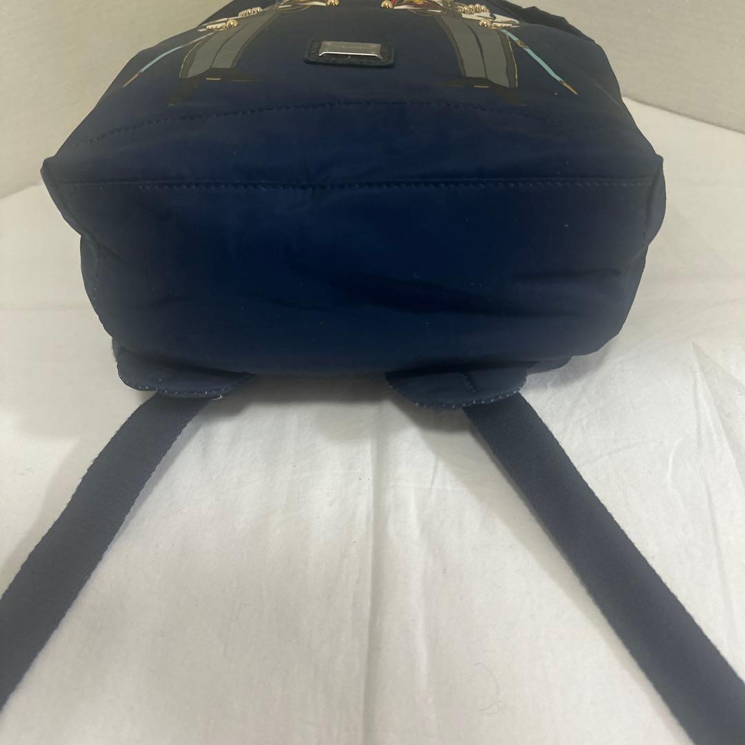 【専用】3 Dolce & Gabbana ドルガバ 子供用リュック