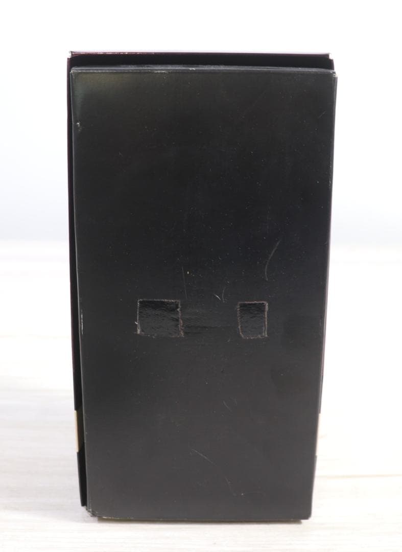 ◆未開栓 サントリーウイスキー響 12年 700ml