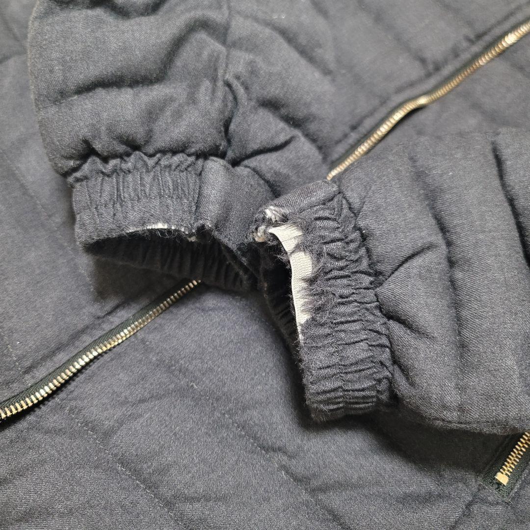 タトラス CIMA チマ ロングダウンコート ブラック 大きいサイズ