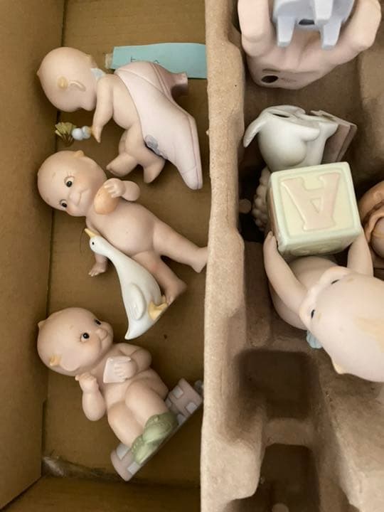 あおい様ご確認用エネスコキューピー