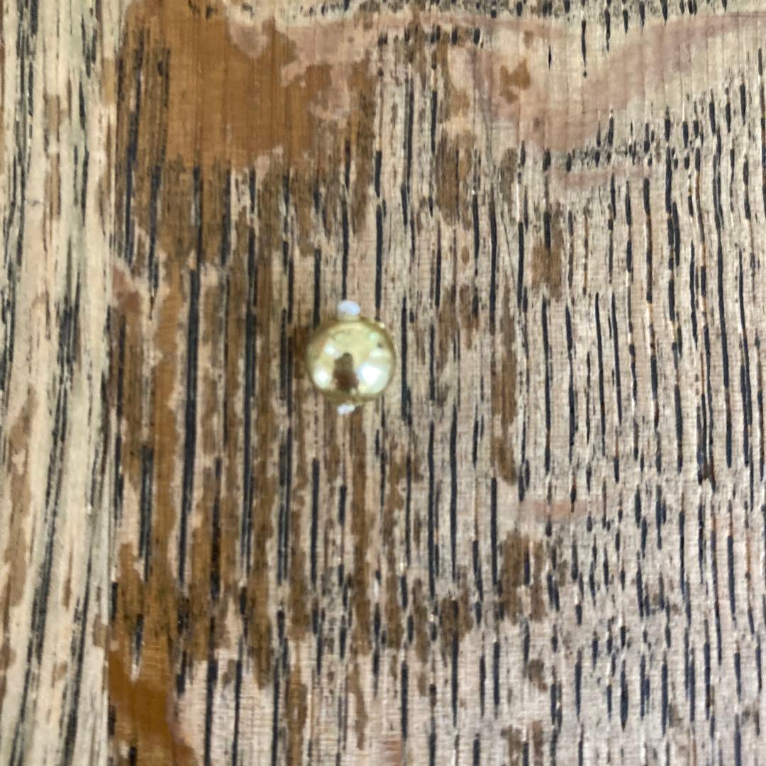 電磁波対策 CMCボール