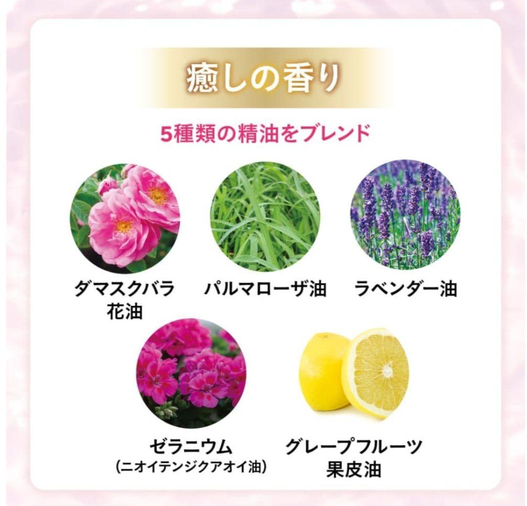 ★新春限定値下げ２個セット★エステファクト ディープモイストクリームV1