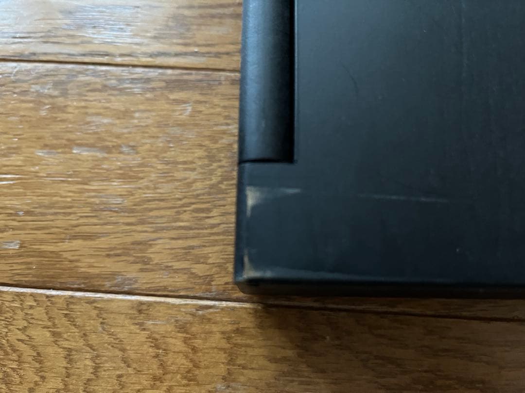 RAINBOW Incubus Party木箱入り 12CD 限定No.刻印付