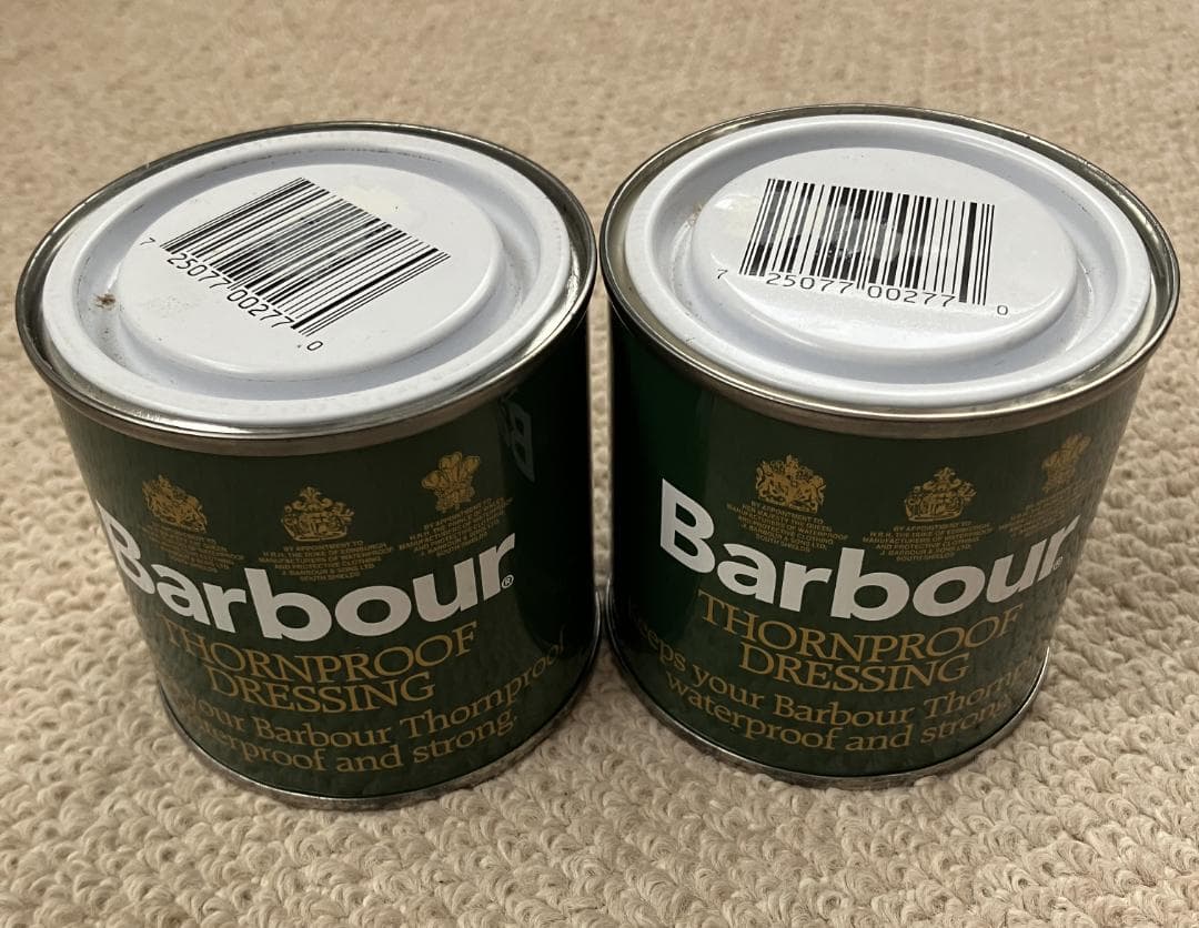 Barbour Spey Jacket　 XL 　バブア　スペイジャケット