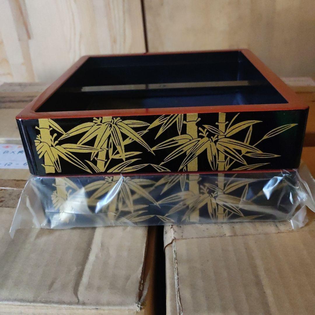 蕎麦　ざる　せいろ　50個