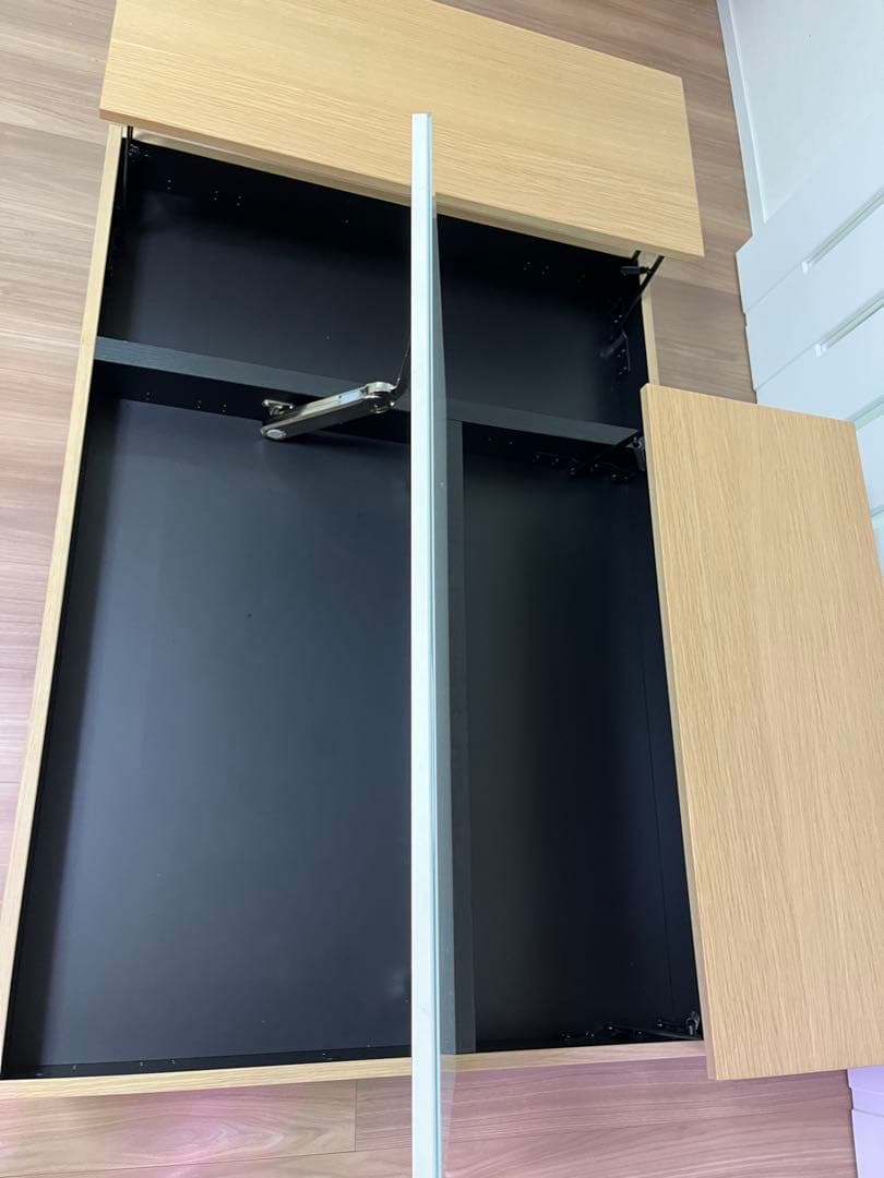 BoConcept（ボーコンセプト） CHIVA（チーバ）コーヒーテーブル