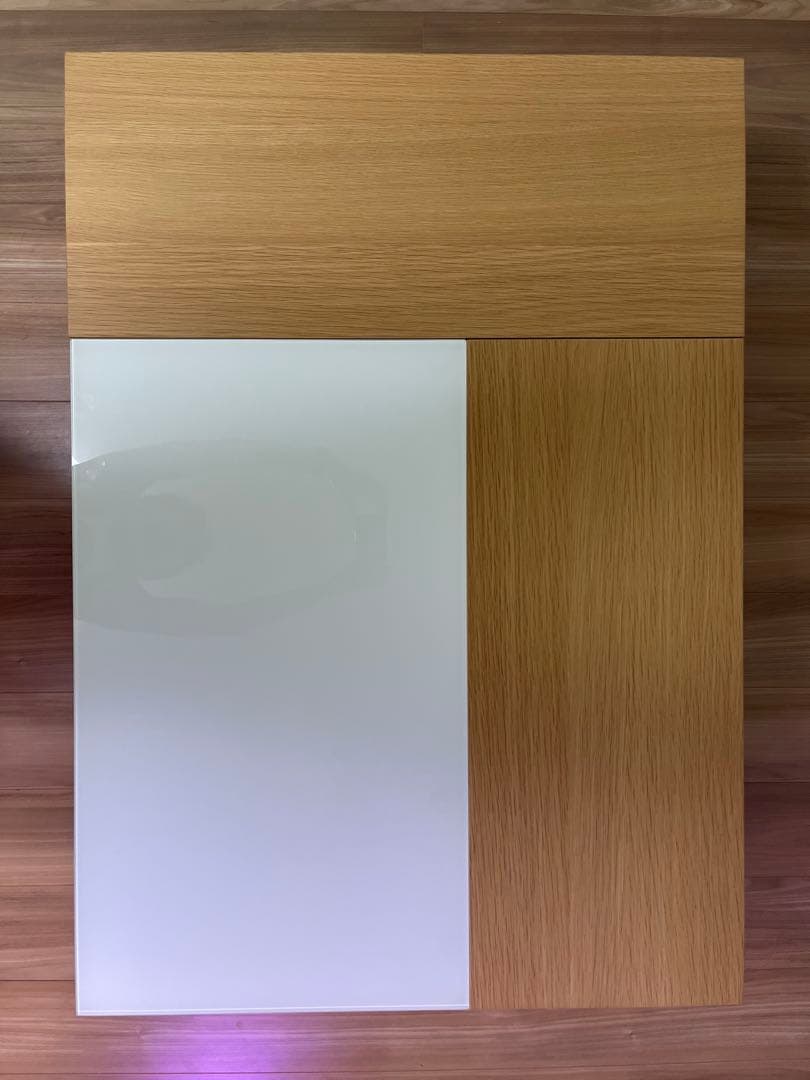 BoConcept（ボーコンセプト） CHIVA（チーバ）コーヒーテーブル