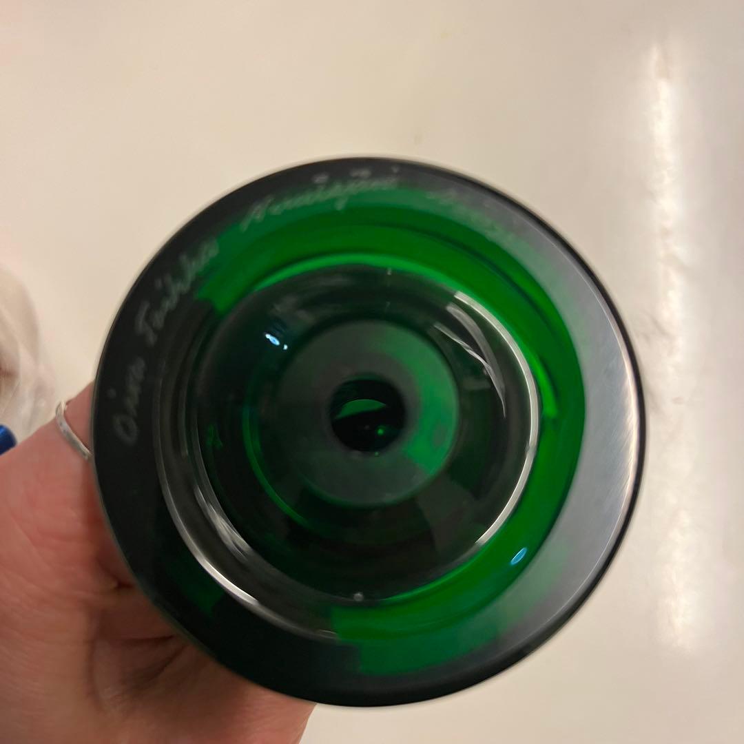 レア★Nuutajarvi・／オイバトイッカSieppoシエッポ