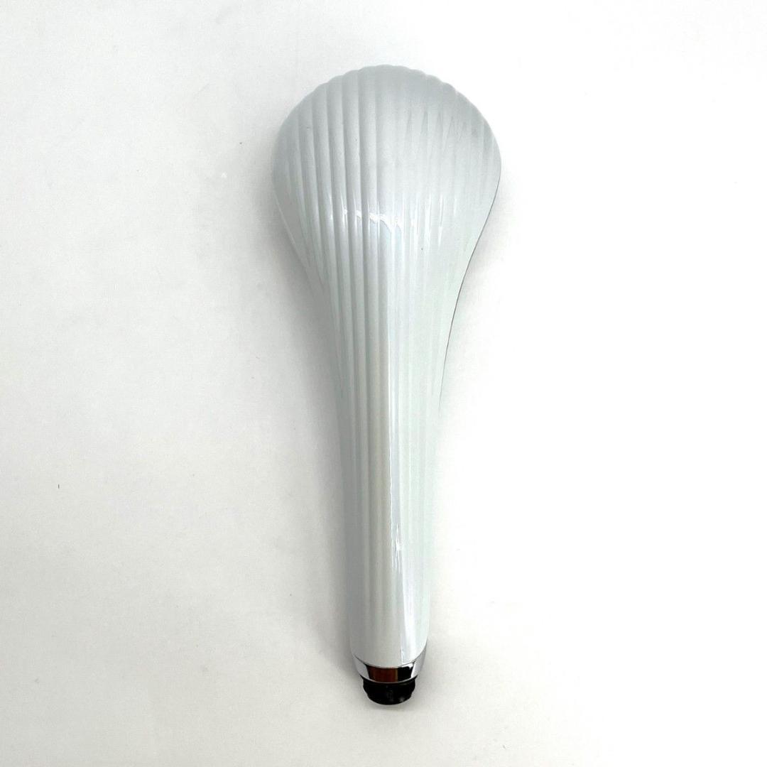 【新品級】ReFa FINE BUBBLE U ホワイト