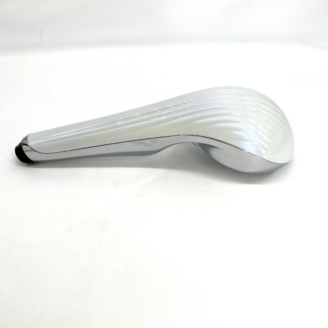 【新品級】ReFa FINE BUBBLE U ホワイト