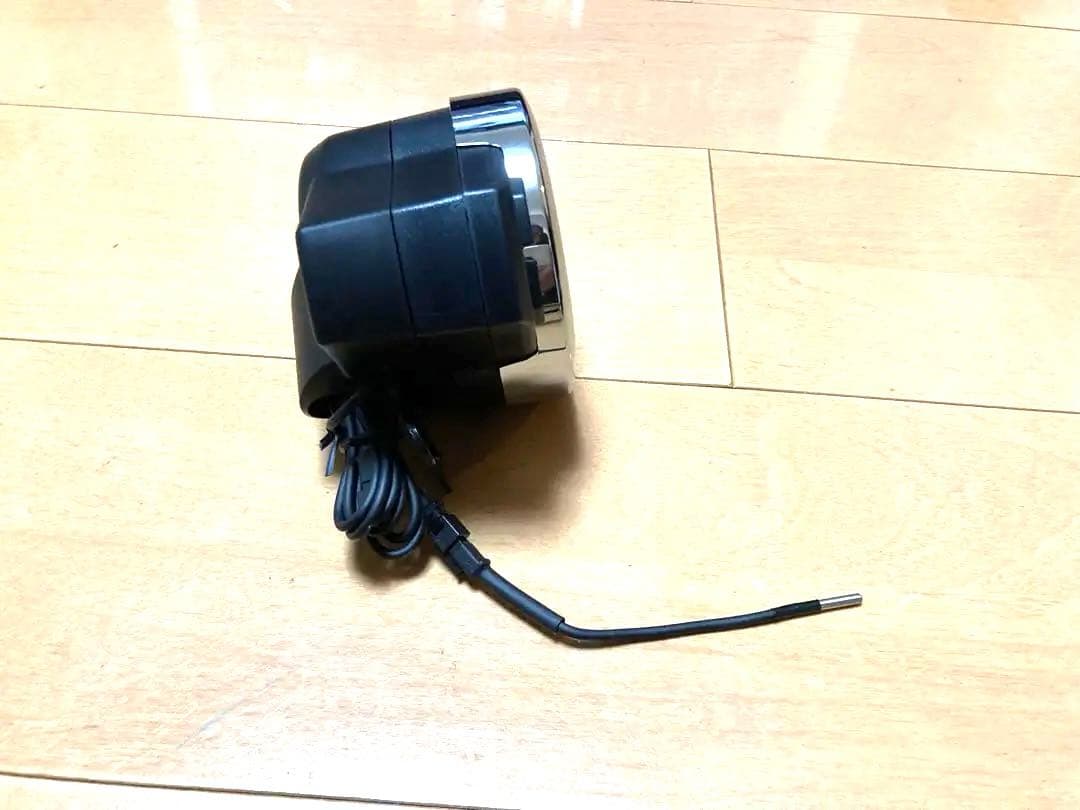 新品2024 ホンダ モンキー125純正メーター未使用