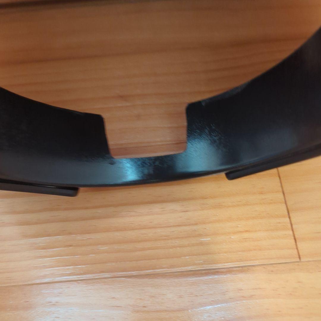 Memphis Shadesロードウォリアー セットFXBB/S、FXST用