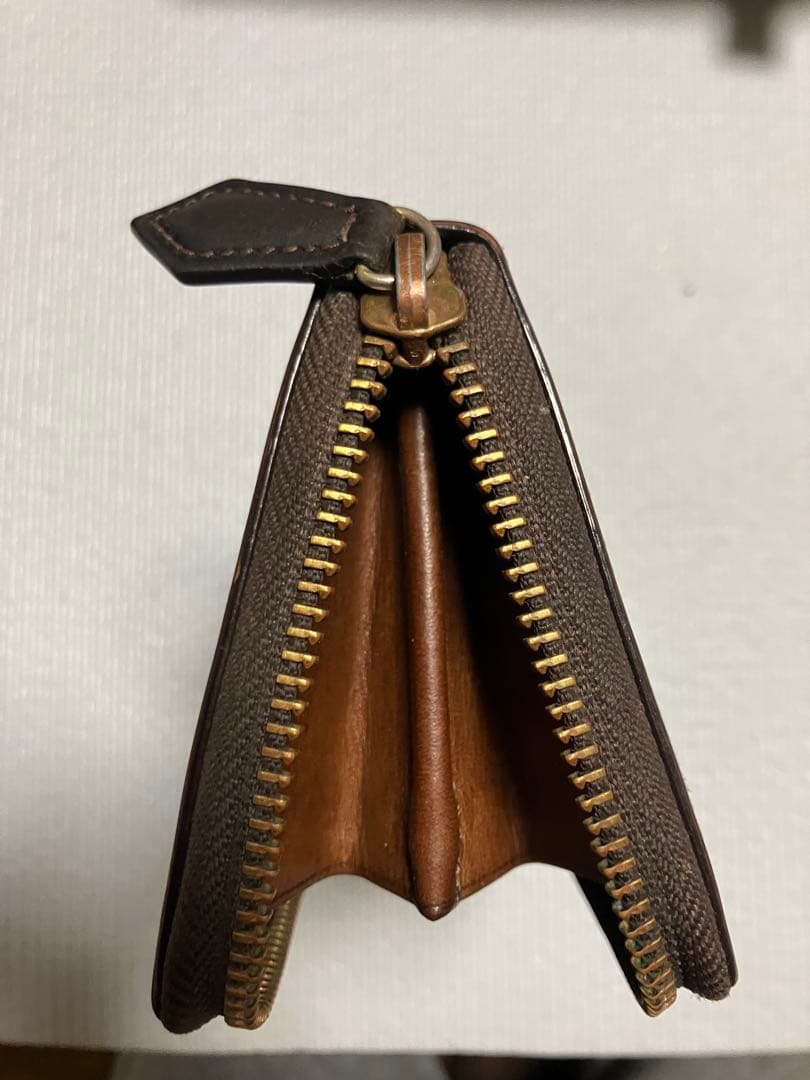 cocomeister マイスターコードバンスカイスクレーパー少量カラー