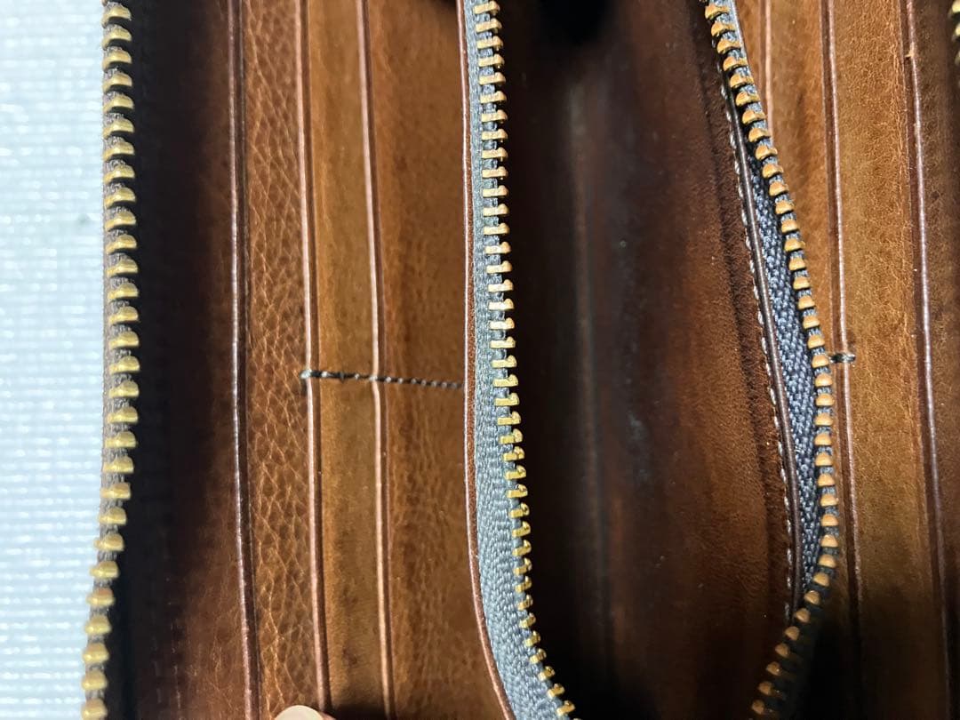 cocomeister マイスターコードバンスカイスクレーパー少量カラー