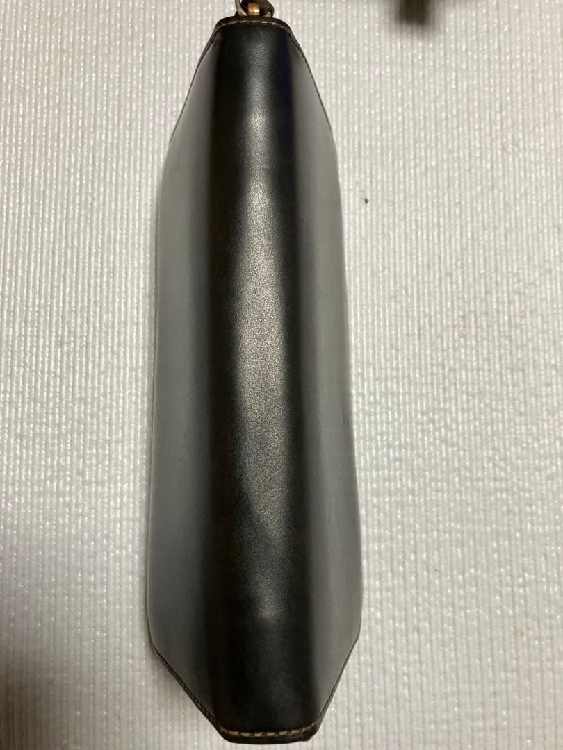 cocomeister マイスターコードバンスカイスクレーパー少量カラー