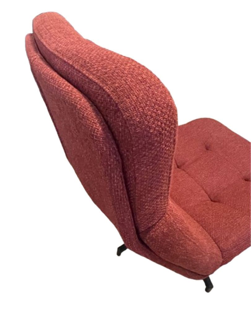 IKEA HAVBERG イケア ハーヴベリ 1人用ソファ